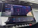 Peugeot 308 1.6 PHEV 225 GT Pack