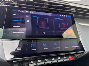 Peugeot 308 1.6 PHEV 225 GT Pack