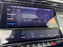 Peugeot 308 1.6 PHEV 225 GT Pack