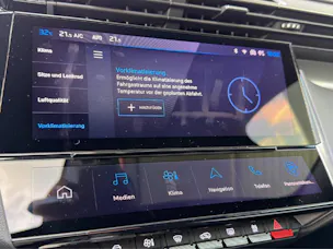 Peugeot 308 1.6 PHEV 225 GT Pack