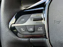 Peugeot 308 1.6 PHEV 225 GT Pack