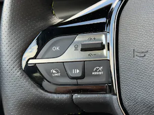 Peugeot 308 1.6 PHEV 225 GT Pack