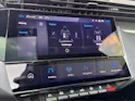Peugeot 308 1.6 PHEV 225 GT Pack
