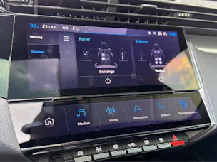 Peugeot 308 1.6 PHEV 225 GT Pack