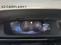 Peugeot 308 1.6 PHEV 225 GT Pack