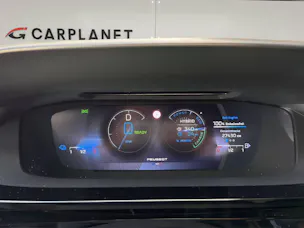 Peugeot 308 1.6 PHEV 225 GT Pack