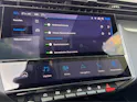 Peugeot 308 1.6 PHEV 225 GT Pack