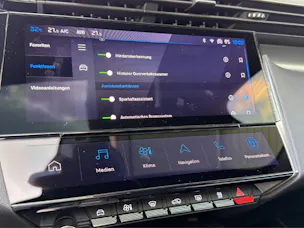 Peugeot 308 1.6 PHEV 225 GT Pack