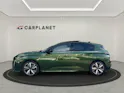 Peugeot 308 1.6 PHEV 225 GT Pack