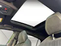 Peugeot 308 1.6 PHEV 225 GT Pack