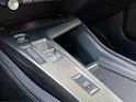 Peugeot 308 1.6 PHEV 225 GT Pack