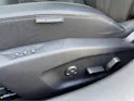 Peugeot 308 1.6 PHEV 225 GT Pack
