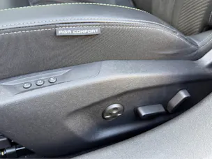 Peugeot 308 1.6 PHEV 225 GT Pack
