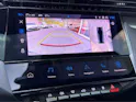 Peugeot 308 1.6 PHEV 225 GT Pack