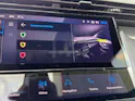 Peugeot 308 1.6 PHEV 225 GT Pack