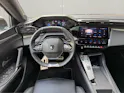 Peugeot 308 1.6 PHEV 225 GT Pack
