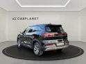 BYD Atto 2 Comfort