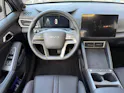 BYD Atto 2 Comfort