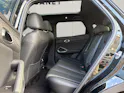 BYD Atto 2 Comfort