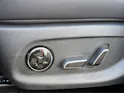 BYD Atto 2 Comfort