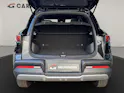 BYD Atto 2 Comfort