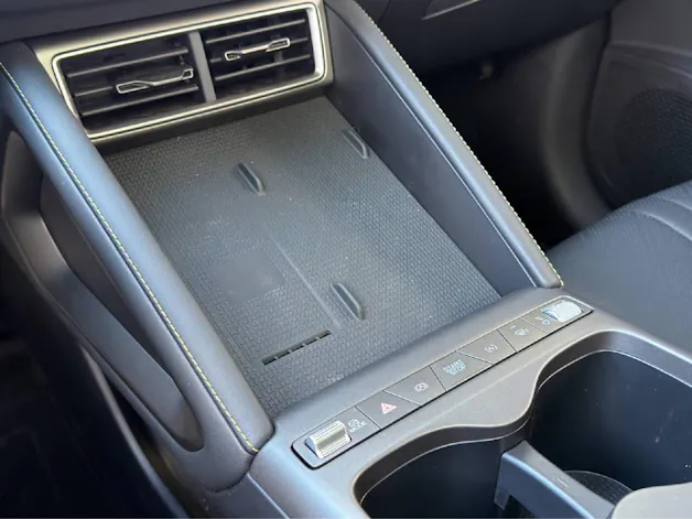 BYD Atto 2 Comfort