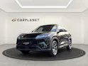 BYD Atto 2 Comfort