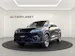 BYD Atto 2 Comfort