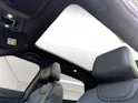 BYD Atto 2 Comfort