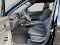 BYD Atto 2 Comfort