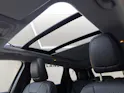 Jeep Cherokee 2.2 D 195 Limited AWD
