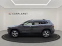 Jeep Cherokee 2.2 D 195 Limited AWD