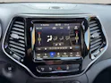 Jeep Cherokee 2.2 D 195 Limited AWD