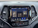 Jeep Cherokee 2.2 D 195 Limited AWD