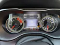 Jeep Cherokee 2.2 D 195 Limited AWD