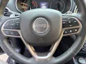 Jeep Cherokee 2.2 D 195 Limited AWD