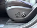 Jeep Cherokee 2.2 D 195 Limited AWD