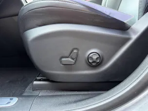 Jeep Cherokee 2.2 D 195 Limited AWD