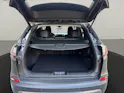 Jeep Cherokee 2.2 D 195 Limited AWD