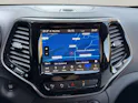 Jeep Cherokee 2.2 D 195 Limited AWD