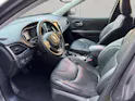 Jeep Cherokee 2.2 D 195 Limited AWD