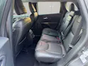 Jeep Cherokee 2.2 D 195 Limited AWD