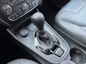 Jeep Cherokee 2.2 D 195 Limited AWD
