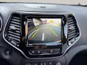 Jeep Cherokee 2.2 D 195 Limited AWD