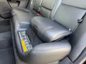 Volvo XC60 2.0 T5 Summum AWD