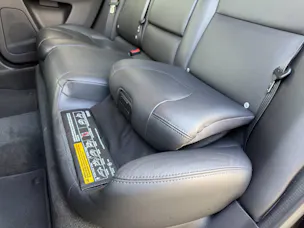 VOLVO XC60 2.0 T5 Summum AWD