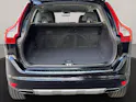 Volvo XC60 2.0 T5 Summum AWD