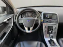 Volvo XC60 2.0 T5 Summum AWD