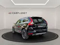 Volvo XC60 2.0 T5 Summum AWD