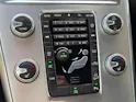 Volvo XC60 2.0 T5 Summum AWD